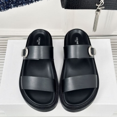 Celine Sandals